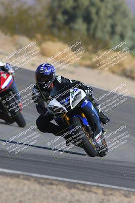 media/Jan-20-2023-Apex Assassins (Fri) [[05880b9d29]]/Trackday 2/Session 2 (Turn 10)/